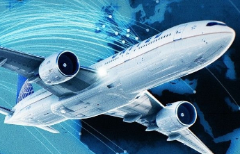 美以袭击伊朗冲击全球航空网络