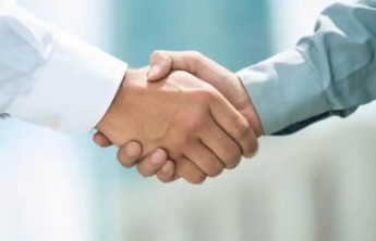 大会发言人回应欧洲多国政要访华：对华合作有利于欧洲发展