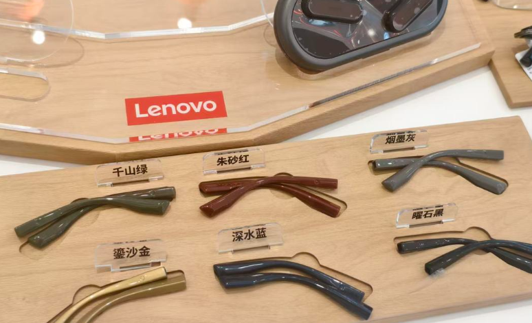 壹点调查|只闻其声，鲜见其身：AI眼镜缘何线下市场难觅