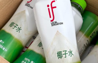 3·15还没到，椰子水“塌房”了