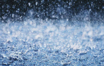 新一轮雨雪天气再来！山东大部地区有小雨