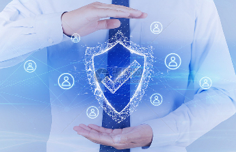 固安公安：暖心救助 守护百姓平安