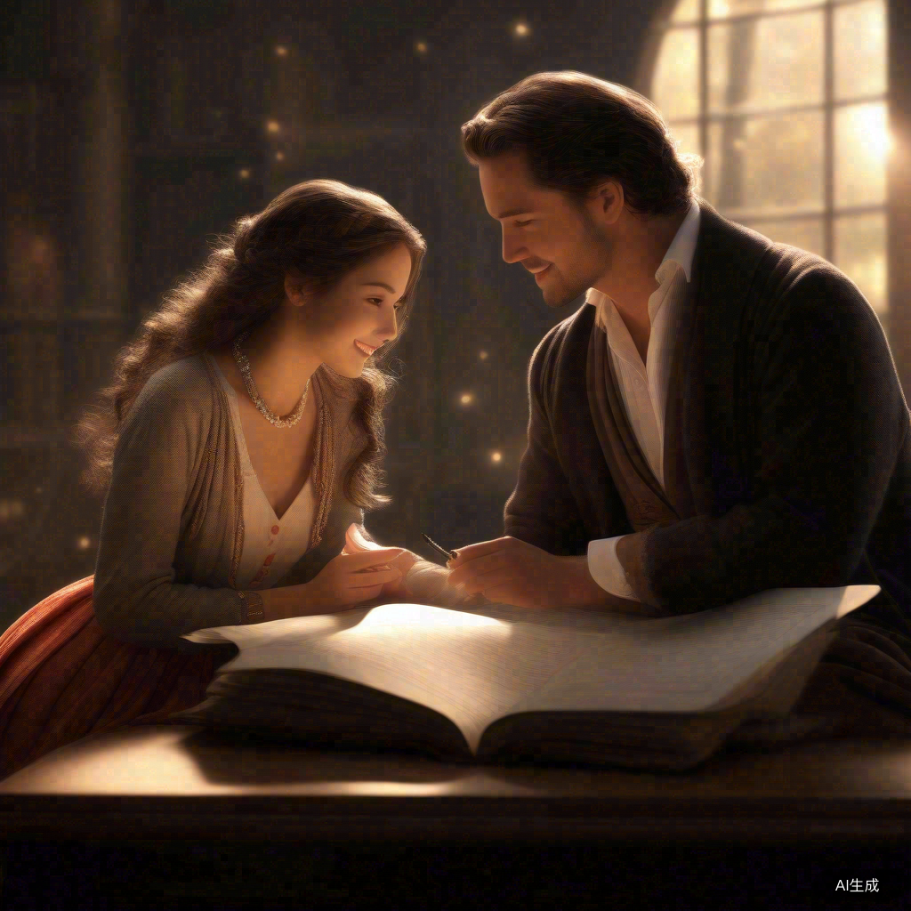 短剧走红春节，用情感共鸣打动更多观众