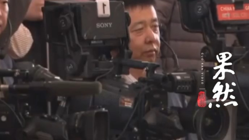 两会声音|全国人大代表董进：300万行源码全社会免费使用