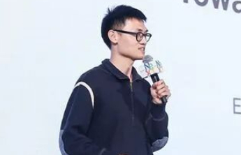 阿里回应林俊旸离职：成立基础模型支持小组，加大吸纳优秀人才的力度