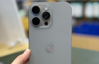 8684元网购手机购买日期竟是1978年！官方：样品机，是正品但无官方维保