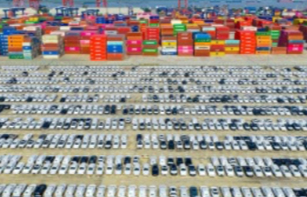 政府工作报告摘编