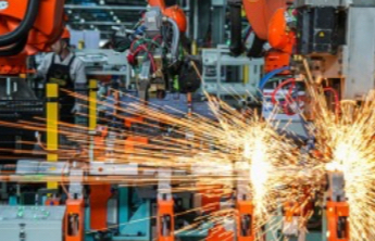 目标4.5%—5% 争取更好结果，起草组解读“两句话的目标”