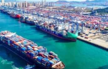 《报告》解读：“加减乘除”提振消费，解决“供强需弱”问题