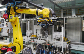 出现75次！“改革”“创新”成今年《政府工作报告》高频词