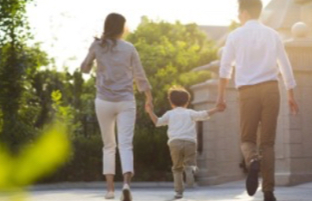 快查收！政府工作报告里的民生红包