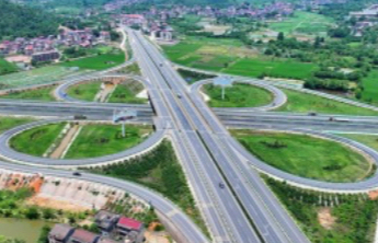 聚焦解决人民群众急难愁盼问题，解读《报告》三方面举措