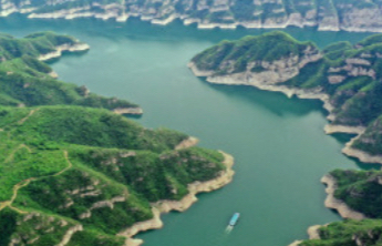 《报告》解读：“十四五”时期高质量发展取得新成效