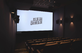 “看电影20分钟内可退款”，是观影后悔权还是生意经？