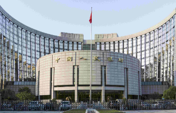 央行：3月6日将开展8000亿元买断式逆回购操作