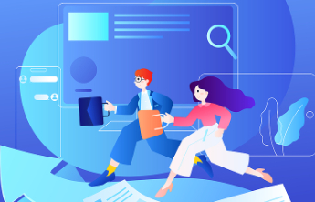 逛着街把工作找，超百家企业等你来！3月6日，济南市2026年春风行动暨就业援助季专场招聘会将在高新百联奥莱举办