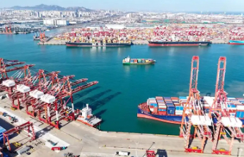 经济大省，大梁怎么挑？