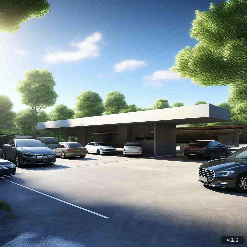 “路虎别停奔驰致追尾”事件，简单案件莫成维权难题