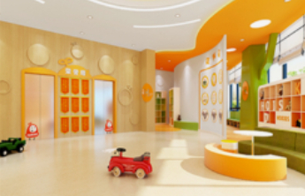 托育立法提速！代表委员建言献策共话生育友好型社会建设