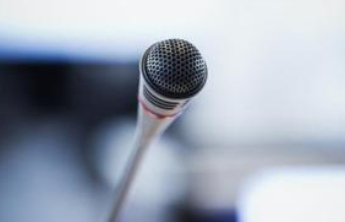 人大会议新闻中心发布3月7日上午开放团组会议安排