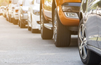 以“车辆电子健康档案”取代年审，条件日渐成熟