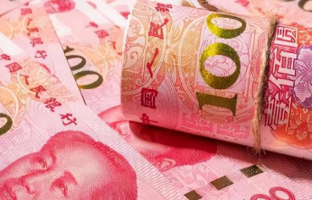 国家发展改革委主任：预计“十五五”时期服务业规模将突破100万亿元