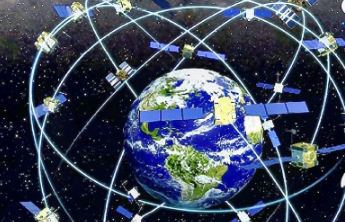 国家发展改革委主任：北斗产业规模五年内有望突破1万亿元