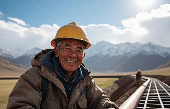 民生主题记者会丨人社部：推出一批适合大龄劳动者的技能培训项目