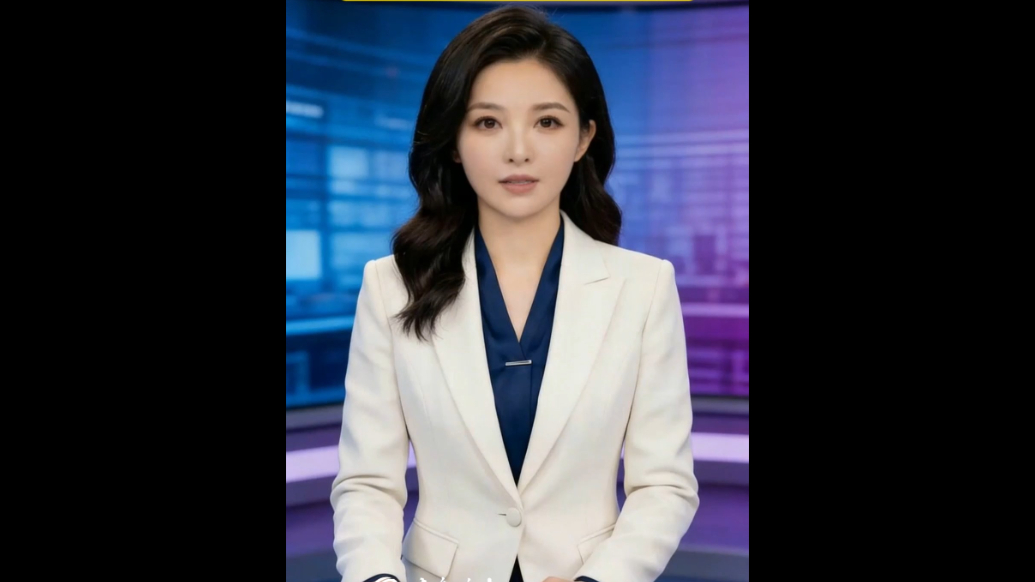 AI商务发布丨2026年全国消费促进月启动