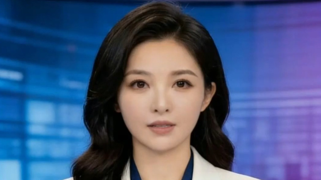 AI商务发布丨2026年全国消费促进月启动