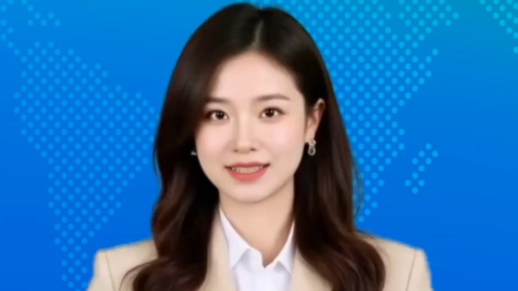 AI商务发布丨全国首个，山东威海又搞了个“全国第一”