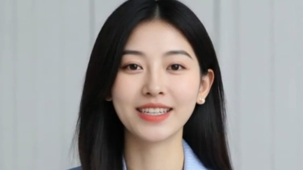 AI商务发布丨济南人注意，发票中奖名单公布，快看看有没有你