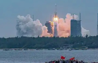 两会声音｜全国人大代表田俊霞：建议建设一座超大型国家航空博物馆