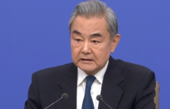 王毅：继续优化人员往来政策，进一步释放免签红利