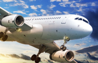 外交部提醒滞留中东地区的中国旅客关注航班信息