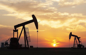 科威特国家石油公司宣布减产