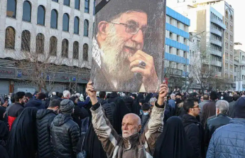 伊朗就新的最高领袖人选作出最终决定