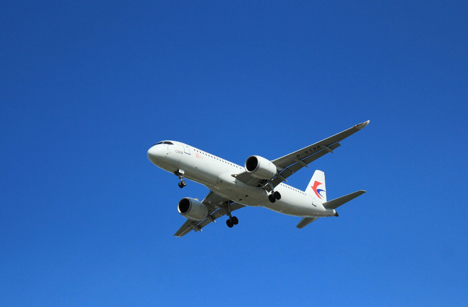 CZ8436等航班还有票！外交部紧急提醒