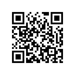 事关初高中贯通培养项目报名！德州二中最新发布