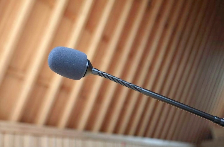 一年来全国人大常委会组织对影响民营经济发展等规范性文件开展集中清理