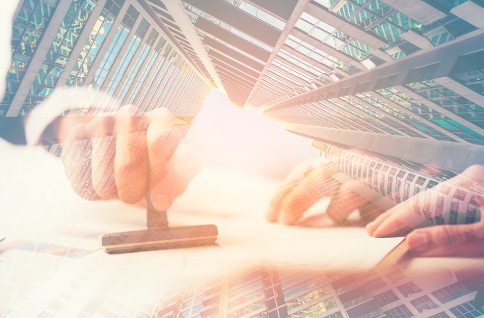 全国人大常委会一年来听取审议22个监督工作报告