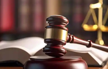 最高法：域外侵害我公民犯罪依法必惩