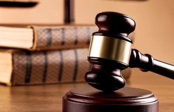 最高法工作报告举例“人肉开盒”、酒后“智驾”，释放依法惩治新型犯罪鲜明信号