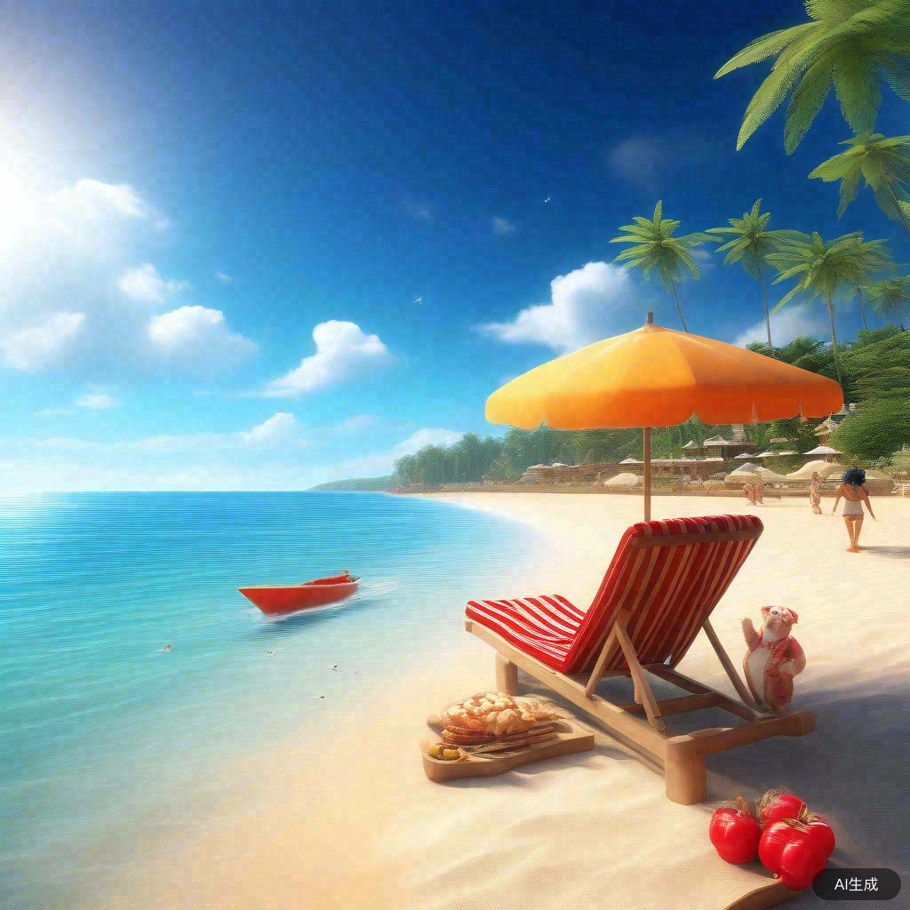 从“素人策展”中，我们可以读出什么？