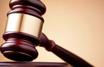 严惩贪污腐败！2025年审结职务犯罪案件3.6万件4万人