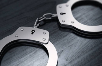 最高法报告：醉驾判刑人数由2023年32万降至2025年23.1万