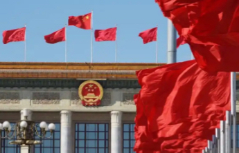 未成年人犯罪高发势头得到有效遏制