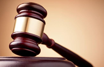 最高法报告：依法撤销997名不适格父母监护人资格