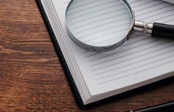 最高检报告：2025年受理各级监委移送职务犯罪3.05万人，起诉2.9万人