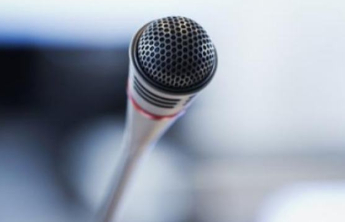 最高检报告：对侵害未成年人犯罪零容忍，2025年起诉7.3万人